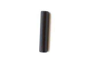 1860/1866/1873/1876 Front & Rear Link Pin