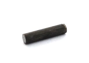 1866 Lever Cam Pin - Clearance