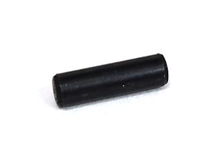 1866 Magazine Tube Plug Pin .22 - Clearance