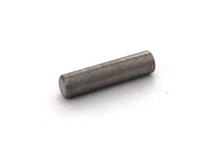 1860/1866/1873/1876/1894 Hammer Stirrup Pin