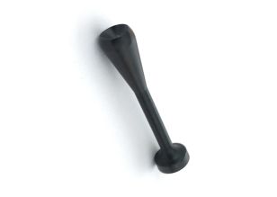 1866 Magazine Follower .22 Old Style - Clearance