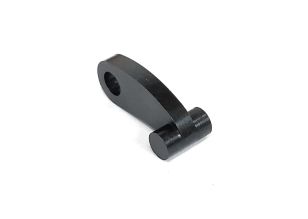 1860/1866/1873/1876/1894/Bisley/Russian/Schofield Hammer Stirrup