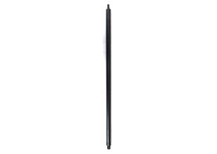 1866 Carbine Magazine Tube Outer .22 For 19" Barrel Blued