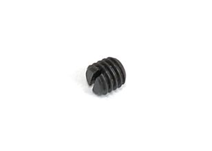 1866 Magazine Tube Assembly Screw Blued- Clearance