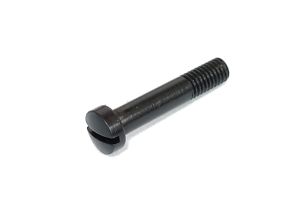 1866/1873 Carbine Front Barrel Band Screw Blued