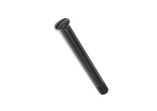 1866/1873/1894 Carbine Forend Barrel Band Screw Blued
