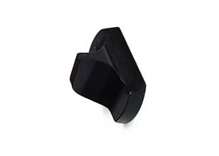 1866/1873/1876/Scout Rifle Front Dovetail Sight Blued For 18-24.25" Barrel (H=.374")