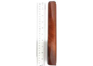 1866/1873 Rifle Forend Walnut For 24.25"+ Barrel
