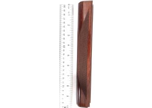 1866/1873 Rifle Forend Walnut Checkered For 24.25"+ Barrel