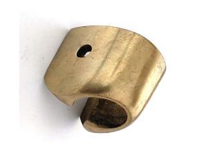 1866 Rifle Brass Forend Cap