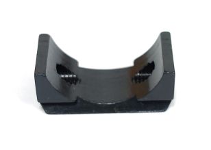 1866/1873 Rifle Forend Cap Tennon Block