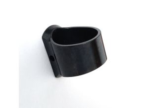 1866/1873 Rifle Magazine Tube Ring Blued
