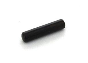 1866/1873/1876/Scout Rifle Magazine Tube Ring Pin