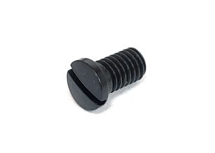 1866/1873/1876 Rifle Forend Cap Screw Blued