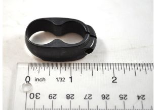 1866 Musket Front Barrel Band - Clearance