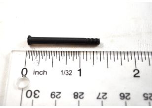 1866 Musket Rear Barrel Band Screw - Clearance