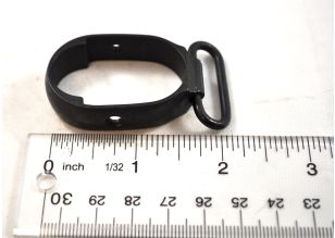 1866 Musket Middle Barrel Band - Clearance