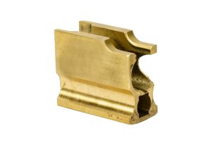 1866/1873 Carrier Block .32/38/357 Brass