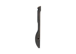 1866 Extractor .32/38