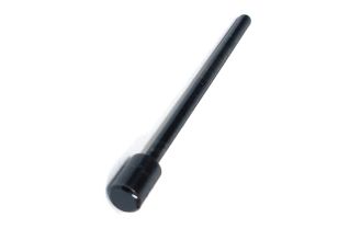 1860/1866/1873 Firing Pin