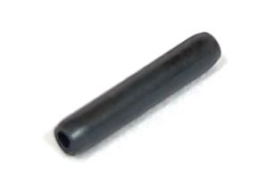 1866/1873 Extractor Pin .32/38/357