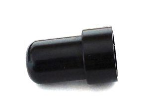 1866/1873 Magazine Follower .32/38/357 Blued