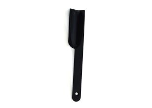 1866 Loading Gate Blued