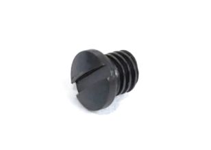 1866 Loading Gate Screw & 1860/1866/1873/1876 Carbine Rear Sight Slide Screw Blued