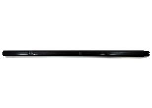 1866 Rifle Barrel 20" .38SP Blued