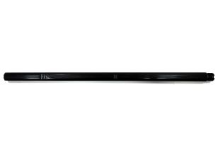 1866 Rifle Barrel 20" .38Sp