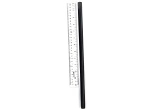 1866/1873 Magazine Tube For 16-1/8" Barrel Blued