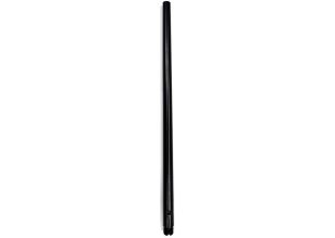 1866 Carbine Barrel 19" .45LC Blued