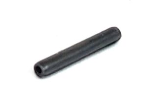 1860/1866/1873 Extractor Pin .44/45