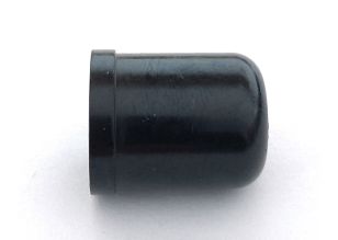 1866/1873 Magazine Follower .44/45 Blued