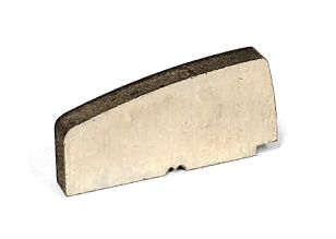 1860 Front Sight Blade