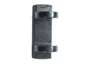 1860 Rear Sight Base Blued