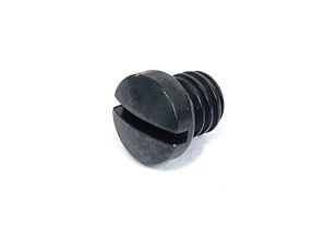 1860 Front Sight Band Screw Blued