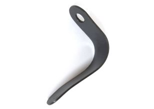 1860 Buttplate Gate Spring - Clearance