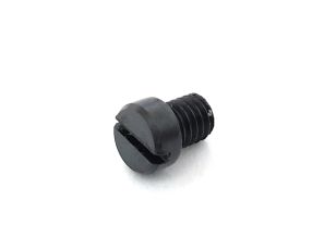 1860 Buttplate Gate Spring Screw - Clearance