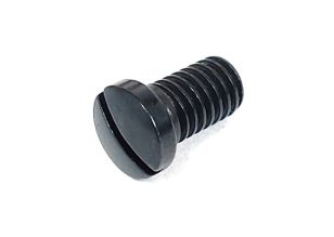 1860 Front Swivel Screw Blued