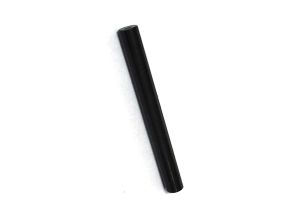 1860 Buttplate Gate Pin - Clearance