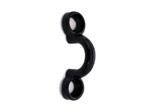 1860 Front Barrel Swivel Blued