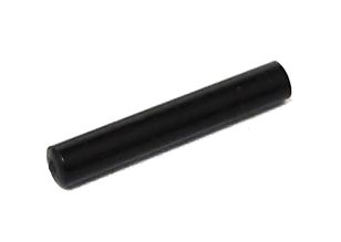 1860 Rear Buttstock Swivel Pin
