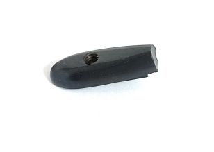 1860 Sleeve Latch