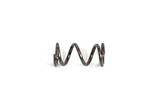 1860/1866/1873/1876 Rear Ladder Sight Slide Spring