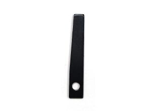1873/1876/1894 Trigger Spring