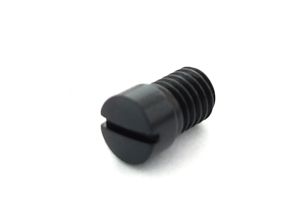 1873/1876/1894 Mainspring Adjustment Screw Blued