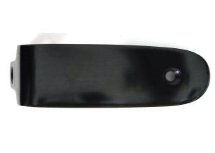 1873/1894/1876 Carbine Buttplate Steel Blued