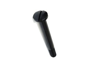 1873/1876 Upper Tang Screw Blued