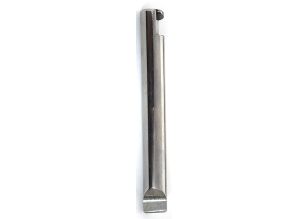 1873 Firing Pin Extension